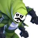 SuperDreamPain