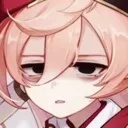 ugh