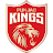 PBKS Discord emoji