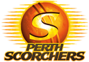 scorchers Discord emoji