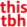 thistbh