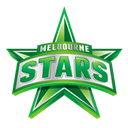 mstars Discord emoji