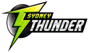 thunder Discord emoji