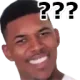wut