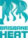 heat Discord emoji