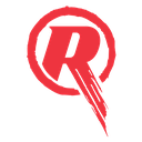 renegades Discord emoji