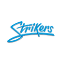 strikers Discord emoji