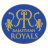 RR Discord emoji