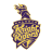 KKR Discord emoji