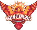 SRH Discord emoji