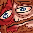 uhnSuffer