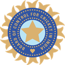 india Discord emoji