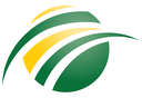 southafrica Discord emoji