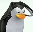 ClubFunado