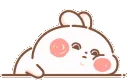 z_bun_bored02