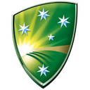 australia Discord emoji