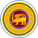srilanka Discord emoji