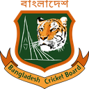 bangladesh Discord emoji