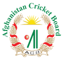 afghanistan Discord emoji