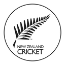 newzealand Discord emoji