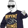 repentzoomer