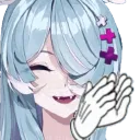 EliraClap