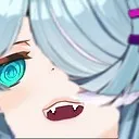 Elira_despair