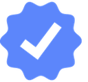 verify Discord emoji