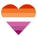 lesbian_heart