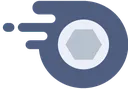 NitroBadge