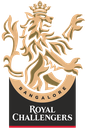 rcb Discord emoji