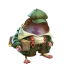 SlumsterWhat