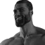 chad
