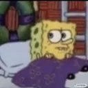 ZigSus Discord Emoji