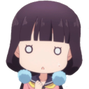 3680maikao Discord emoji