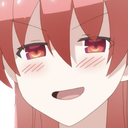 6103tsukasasmug Discord emoji