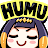 1918ninomaeinanishumu Discord emoji