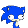 9689wiggle Discord emoji