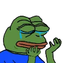 sadpepe sadpepe