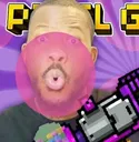 bigbubblegum