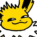JolteonSmug