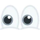EyesJoy EyesJoy