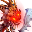 IngweOmiwaShindeiru