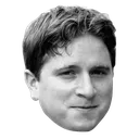 kappa