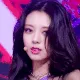 ayunablowkiss