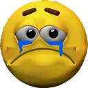big_sad