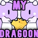 MyDragoon MyDragoon