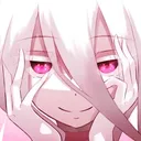 kumuyandere