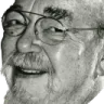 gygaLUL