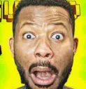 bigb_surprised